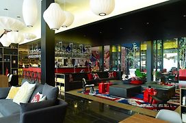 citizenM London Bankside