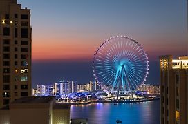 Delta Hotels By Marriott Jumeirah Beach, Dubai