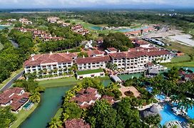 The Buenaventura Golf & Beach Resort, Autograph Collection