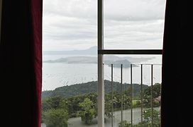 Wind Suites Tagaytay At Smdc