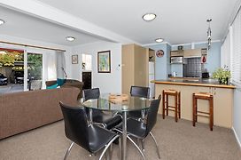 Village Apartment Havelock North