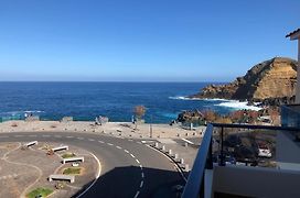 Perola Views Inn By Madeira Sun Travel