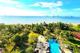 The Jayakarta Suites Komodo Flores