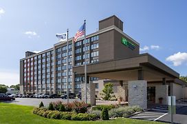 Holiday Inn Express & Suites Ft. Washington - Philadelphia, An Ihg Hotel