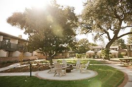 Paso Robles Inn