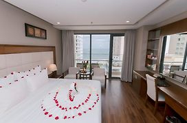 Grand Sea Hotel Danang