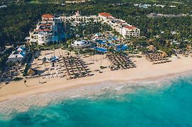 Joia Bavaro By Iberostar (Adults Only)