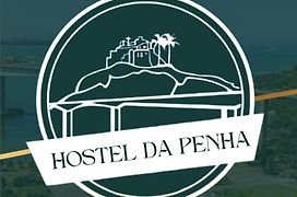 Hostel Da Penha