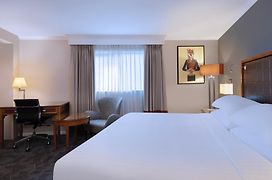 Delta Hotels By Marriott Northampton