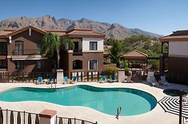 Embassy Suites Tucson - Paloma Village