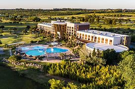 Sheraton Colonia Golf & Spa Resort