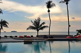 Klong Prao Resort - Sha Extra Plus