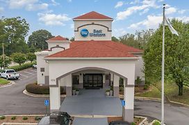 Best Western Kernersville