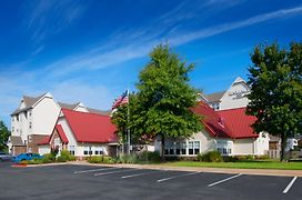 Residence Inn By Marriott Rogers