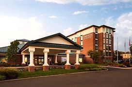 Homewood Suites By Hilton Hartford South-Glastonbury