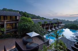 Avista Hideaway Phuket Patong - Mgallery