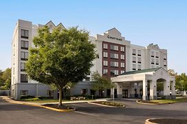 Hyatt Place Mt. Laurel