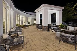 Hilton Garden Inn Montgomery - Eastchase