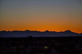 Cambria Hotel Phoenix Chandler - Fashion Center