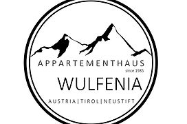 Haus Wulfenia