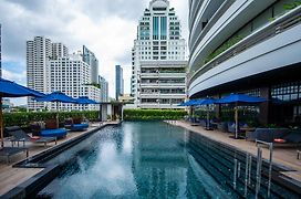 Fraser Suites Sukhumvit Bangkok