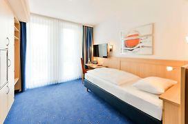 Best Western Plus Hotel Papenburg