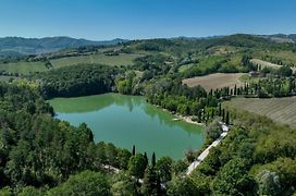 Agriturismo Germogli I Tenuta di Fassia