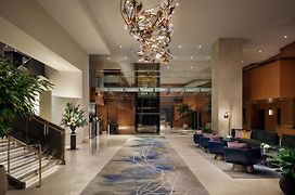 The Ritz-Carlton, Toronto