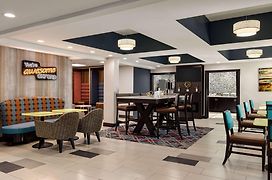 La Quinta By Wyndham Oxford - Anniston