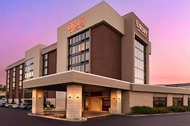 Drury Inn & Suites St. Louis-Southwest