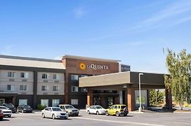 La Quinta By Wyndham Pocatello