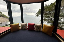 Atitlan Sunset Lodge