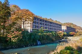 Hotel Indigo Hakone Gora, An Ihg Hotel