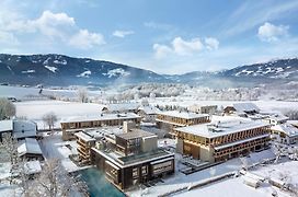 Falkensteiner Hotel Kronplatz