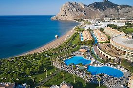 Atlantica Imperial Resort - Adults Only