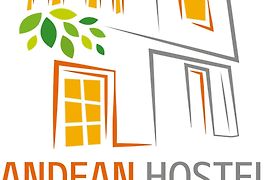 Andean Hostel