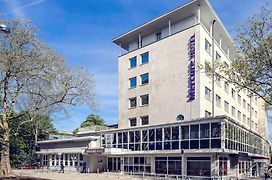 Mercure Dortmund Centrum