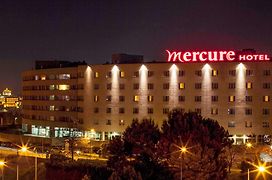 Hotel Mercure Porto Gaia