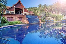 Novotel Phuket Resort