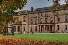 Beamish Hall Country House Hotel, BW Premier Collection