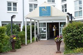 Quality Hotel Erlangen