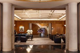 Sofitel New York