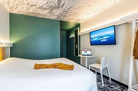 Ibis Beaune Centre