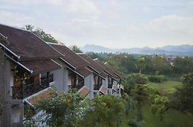 La Résidence Phou Vao, A Belmond Hotel, Luang Prabang