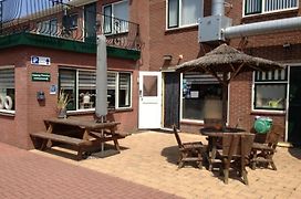 Hotel-Pension Ouddorp