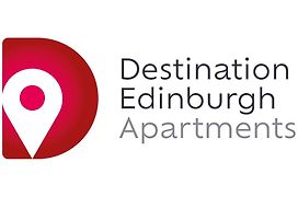 York Place Apartments By Destination Edinburgh