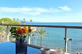 Royal Antibes - Luxury Hotel, Residence, Beach & Spa