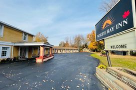 North Bay Inn