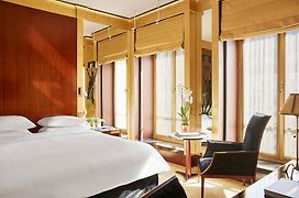 Park Hyatt Paris - Vendome