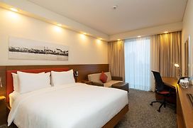 Hampton By Hilton Samsun